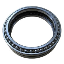 BD130-1SA High quality ball bearing Excavator bearing Angular Contact Ball Bearing For Driving Motion